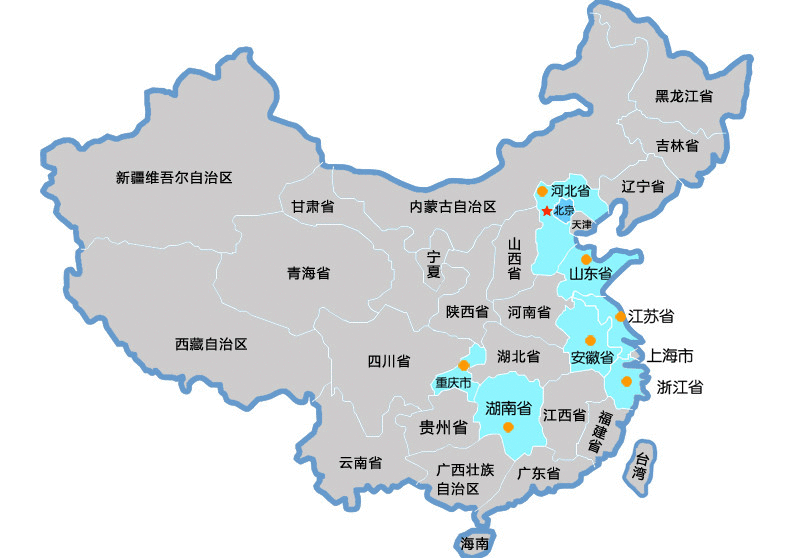 map(1).gif